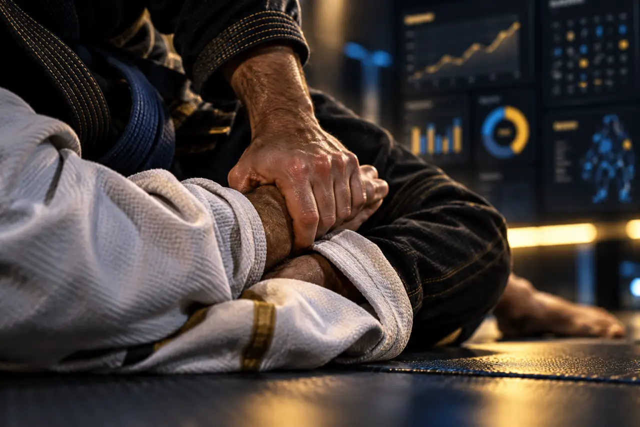 Quel film sur les arts martiaux choisir ? Kung-fu culte, combats brutaux ou sabres poétiques