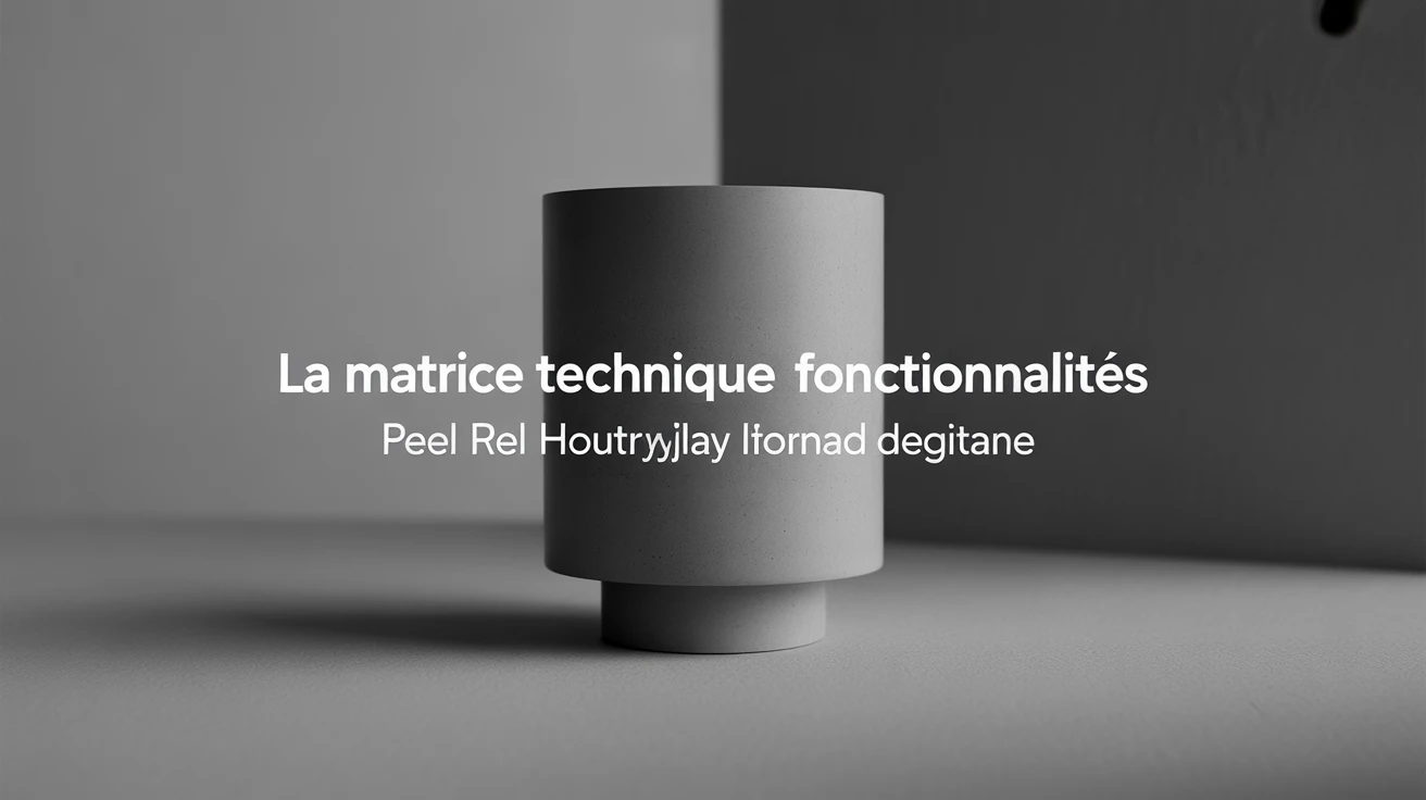 Interface UI montrant un arbre de compétences complexe connectant différentes positions de grappling